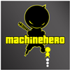 machinehero