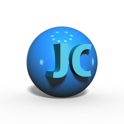 JC 's profile picture