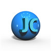 JC 