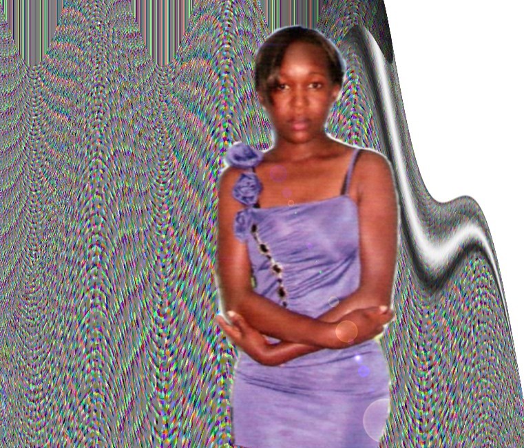 Ruth Nduati's profile picture