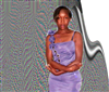 Ruth Nduati