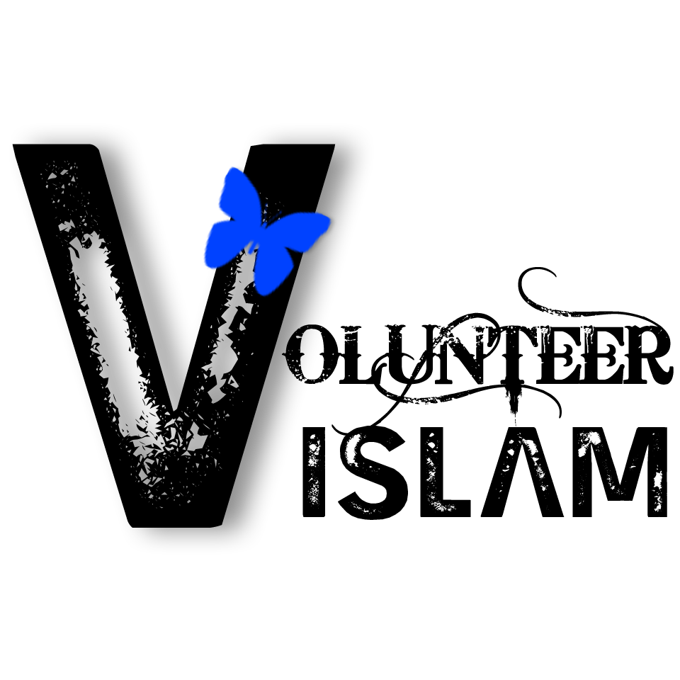 volunteeRis's profile picture