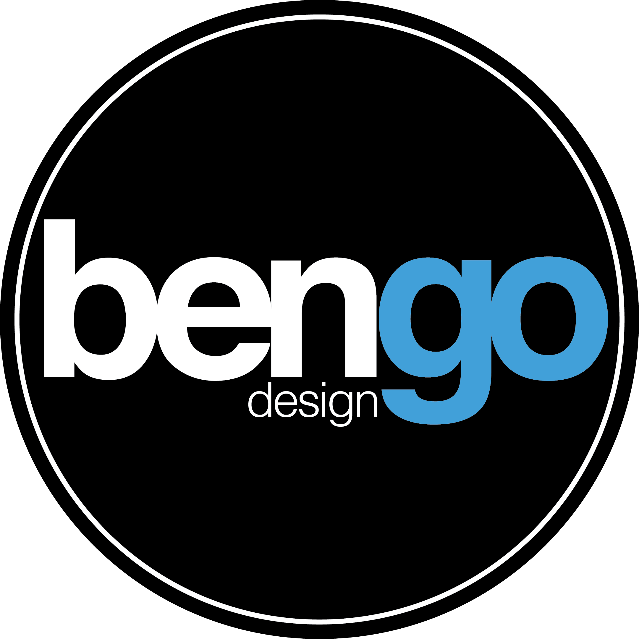ben_go's profile picture