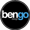 ben_go