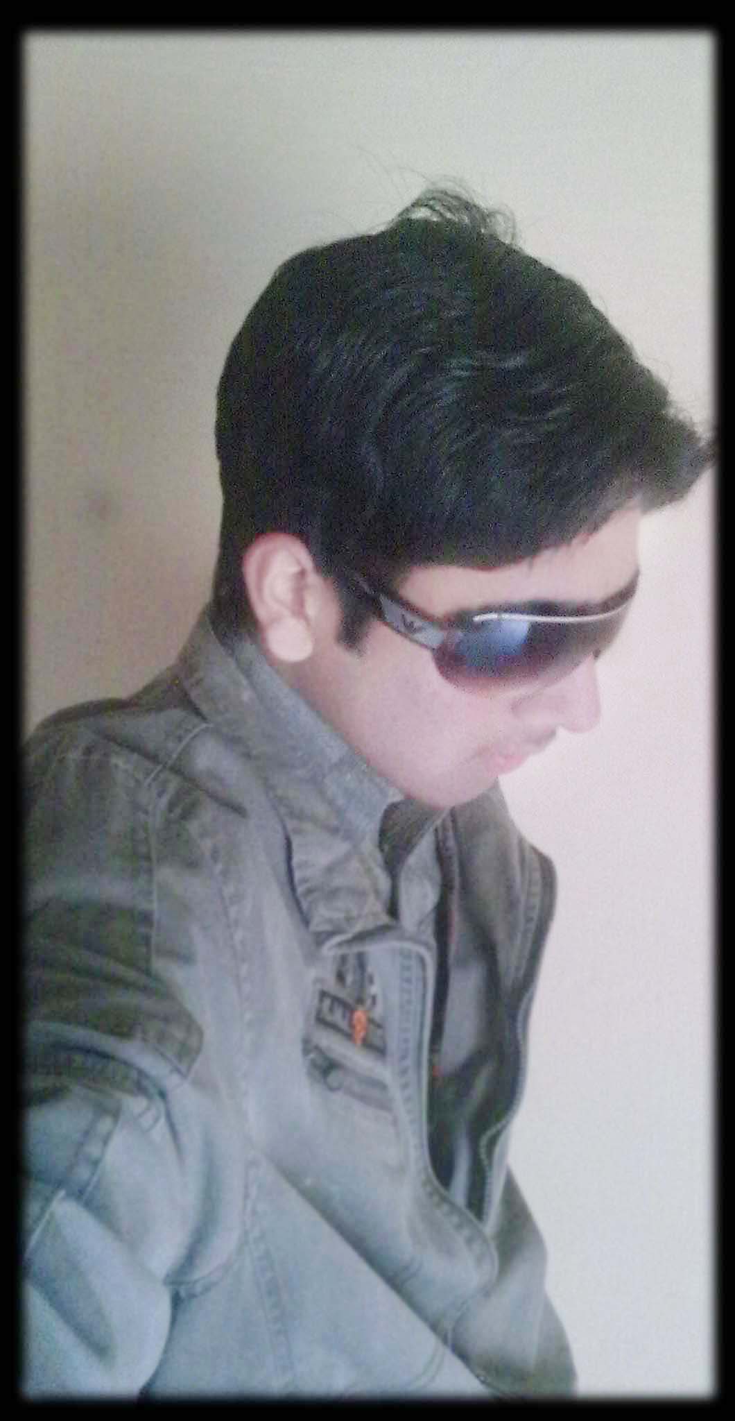 Xseemaslam's profile picture
