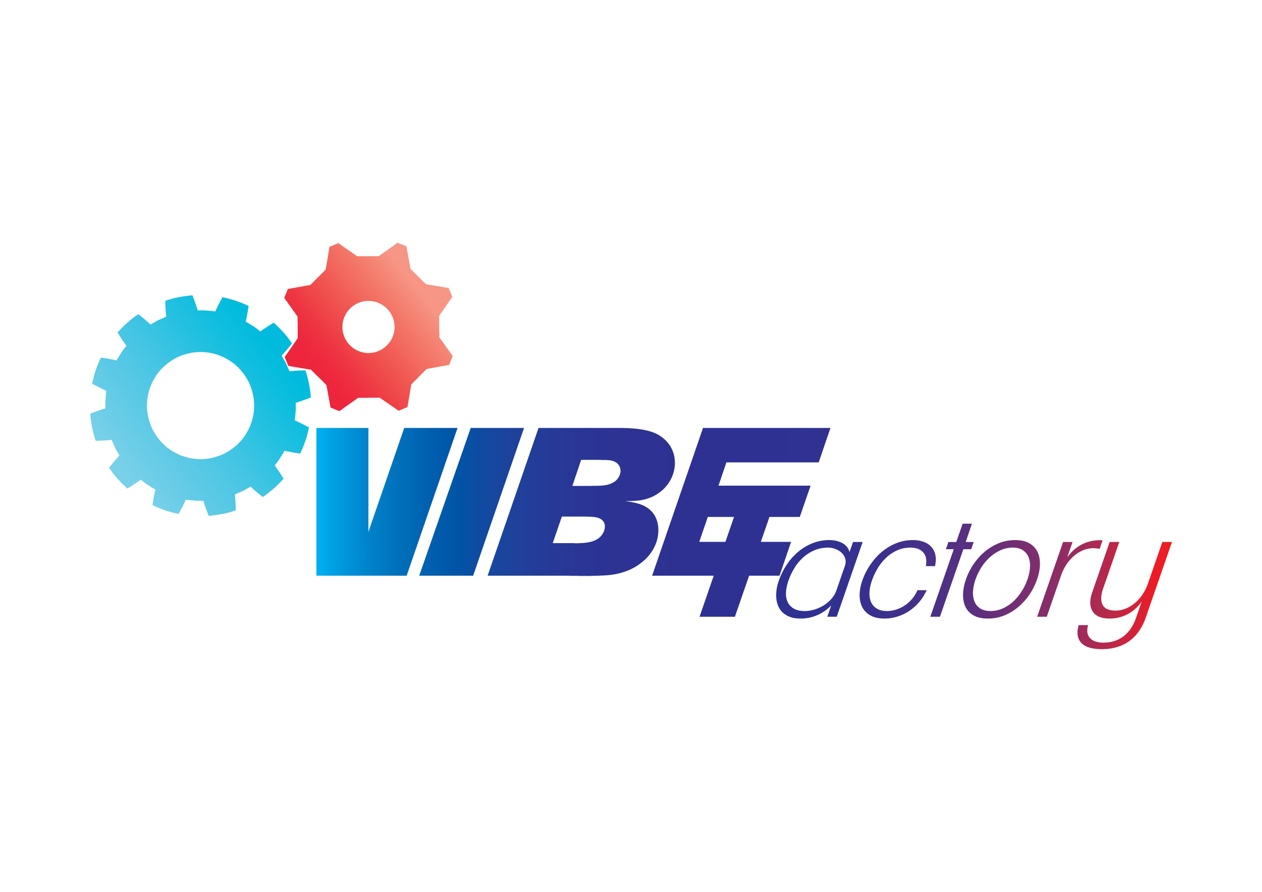 Vibefactory's profile picture