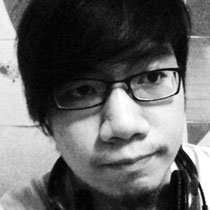 Richard Fang's profile picture