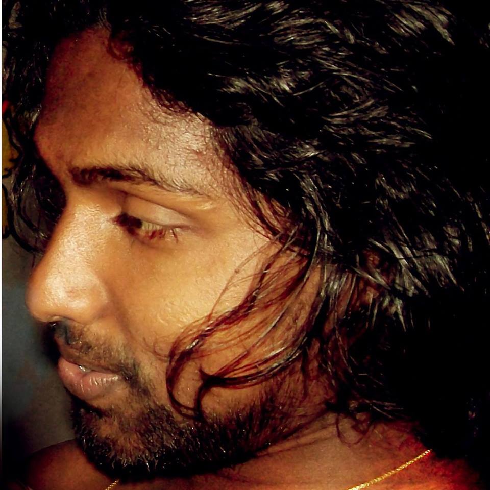 suranjith's profile picture