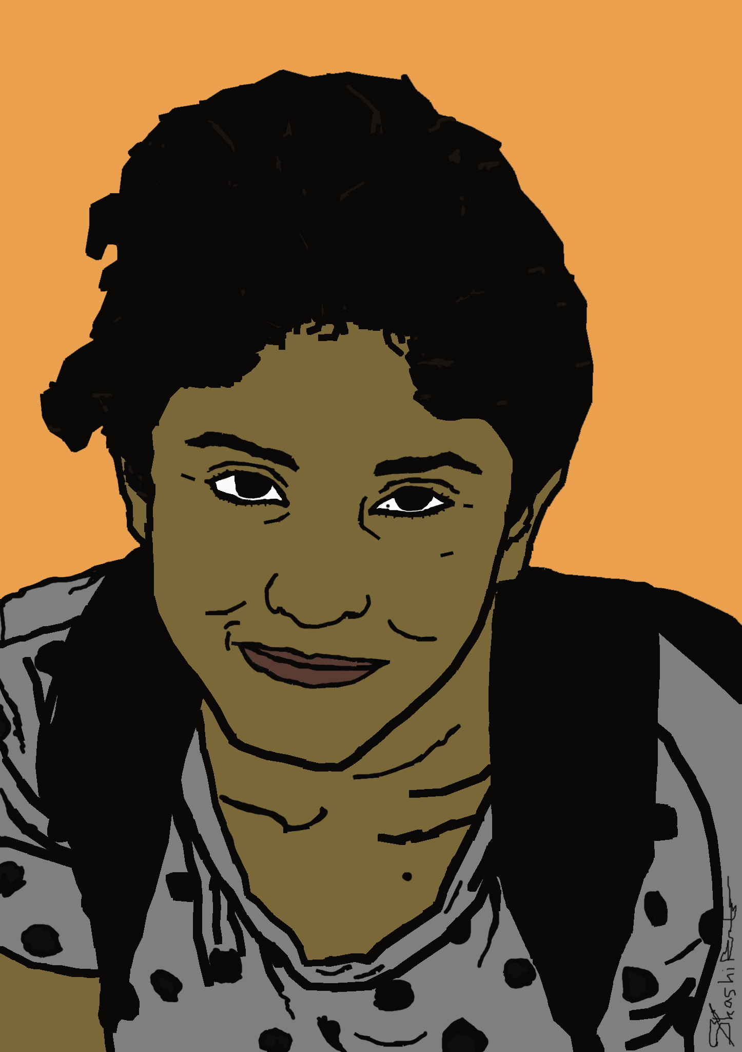 shashiRT's profile picture