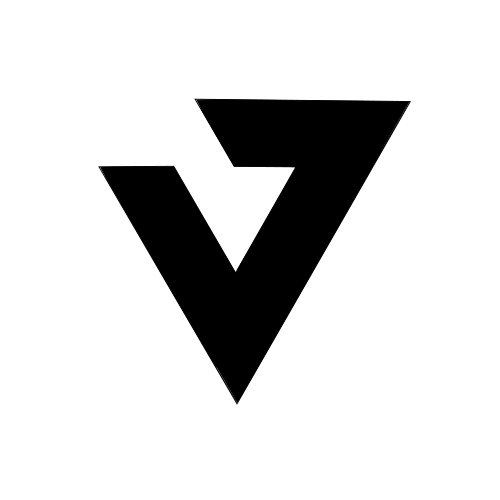 Vector Studios's profile picture