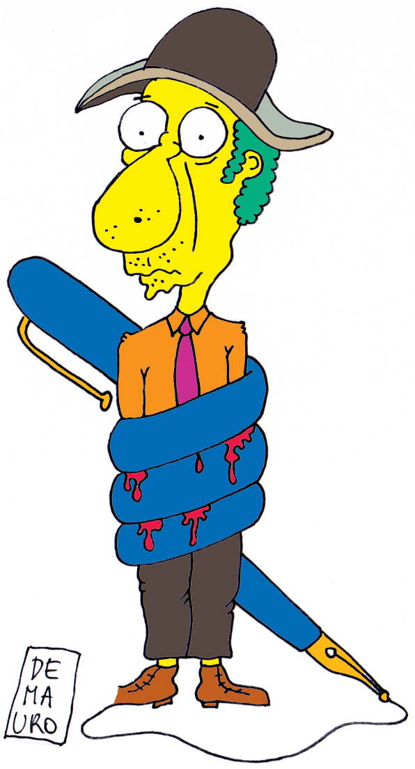 danton66's profile picture
