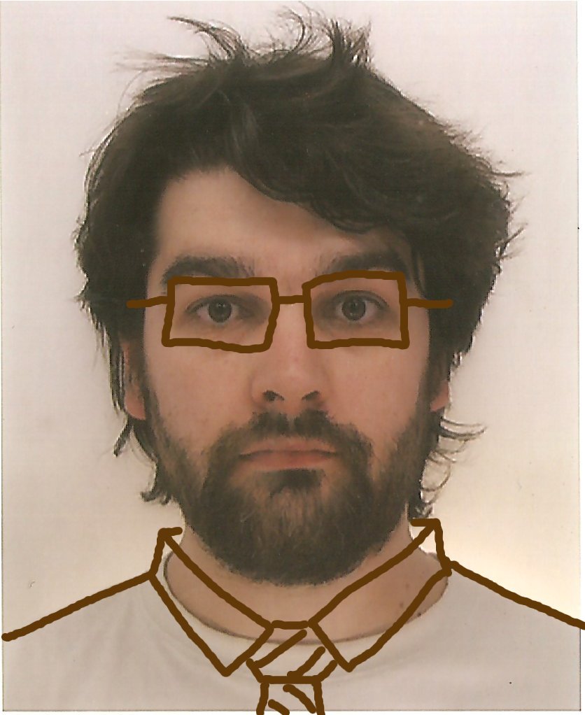 Thomas Hignett's profile picture