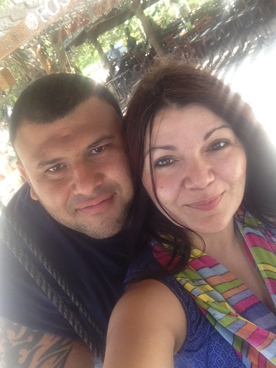 Manrique 2014's profile picture