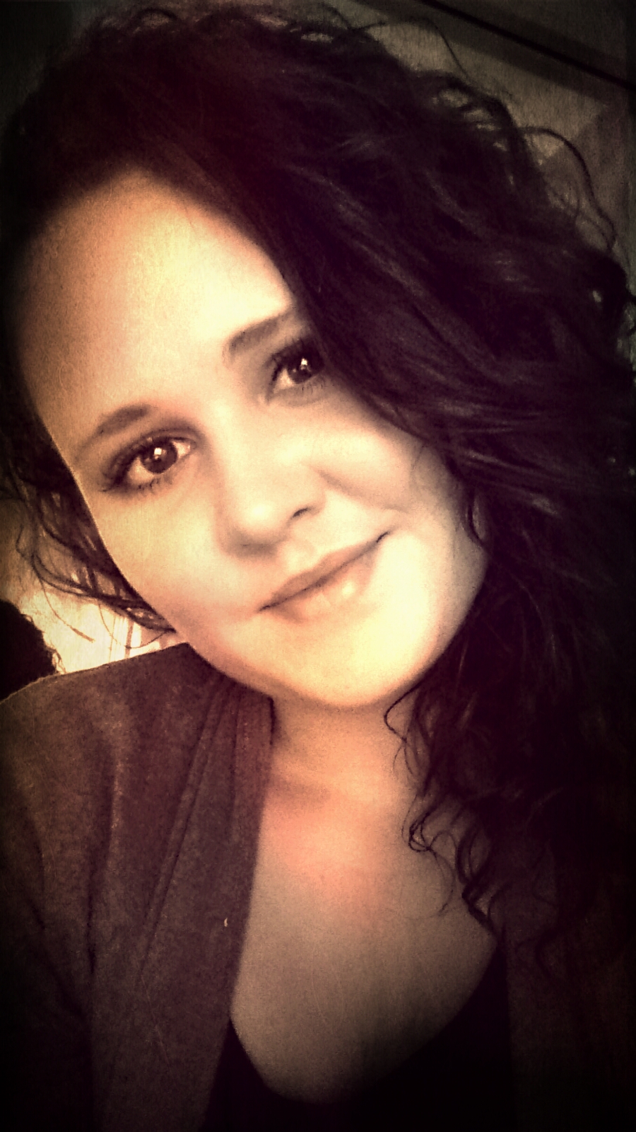 Baluna Designs's profile picture