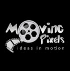 The Moving pixel's profile picture