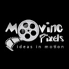 The Moving pixel