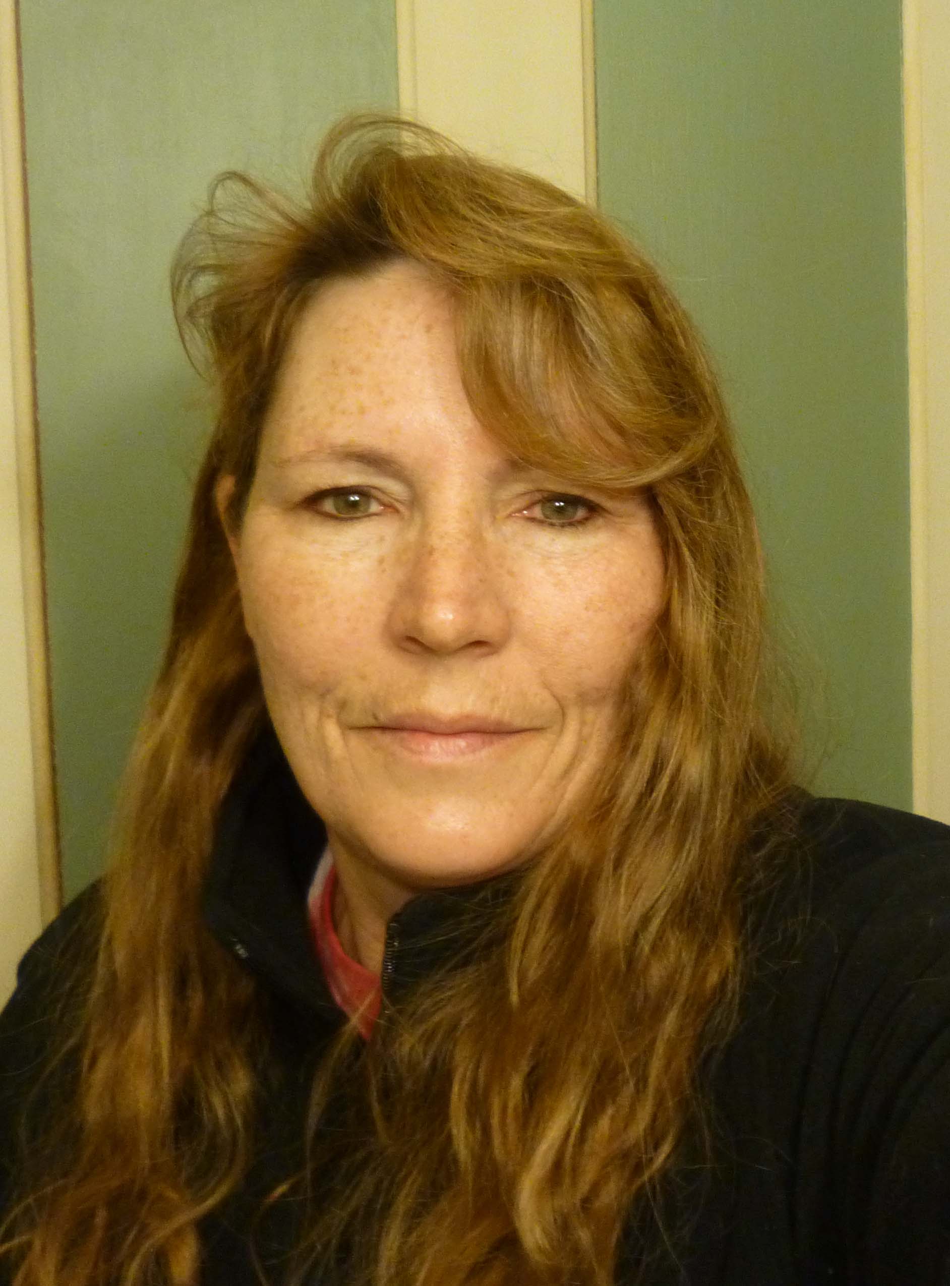 SdesignB's profile picture
