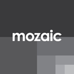 mozaic's profile picture