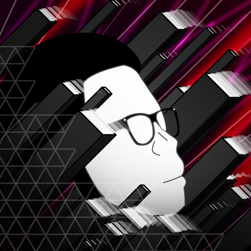 Chris the Designer's profile picture