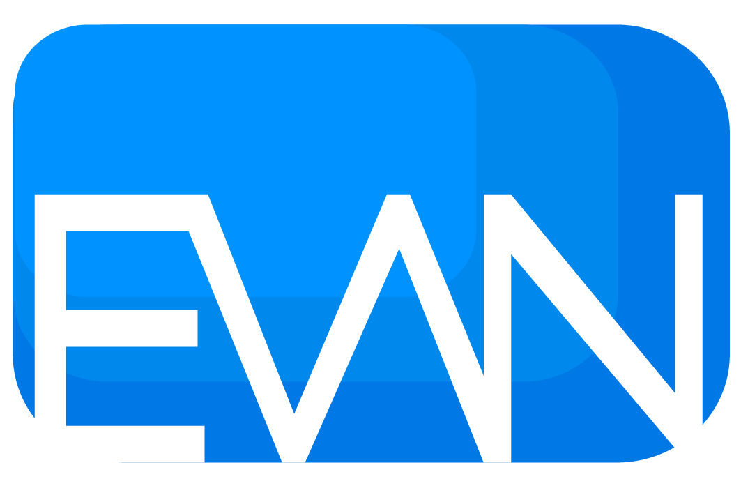 Evan's profile picture