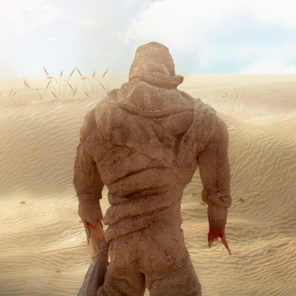 VitalyCG's profile picture