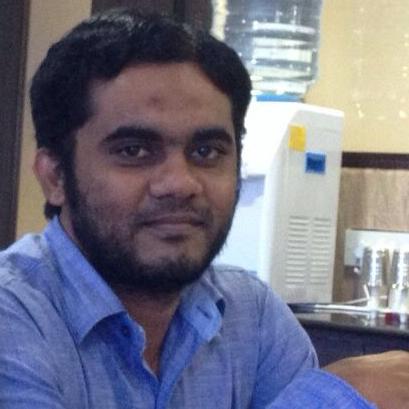 muhsin's profile picture