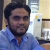 muhsin