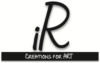 ISuruForDesign