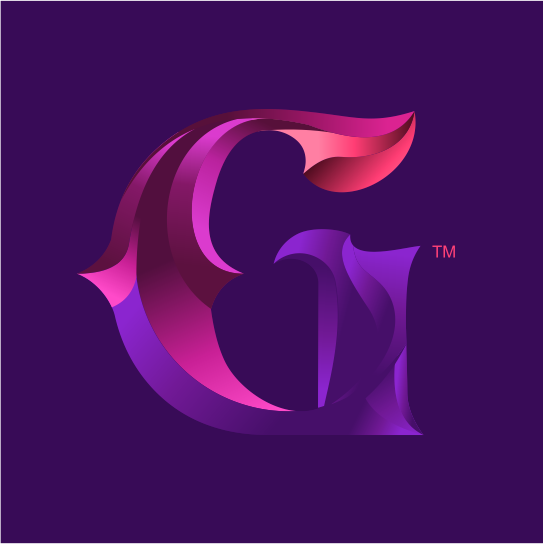 GipsyArts's profile picture