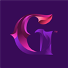 GipsyArts