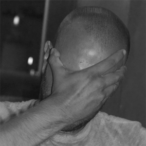 nahttp's profile picture