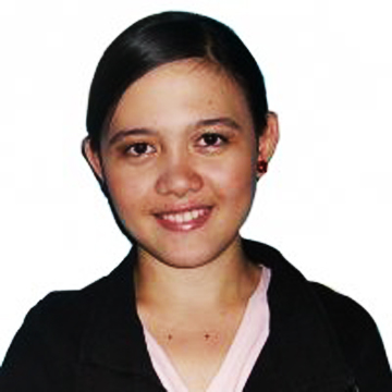 Andrea Paul Roque's profile picture