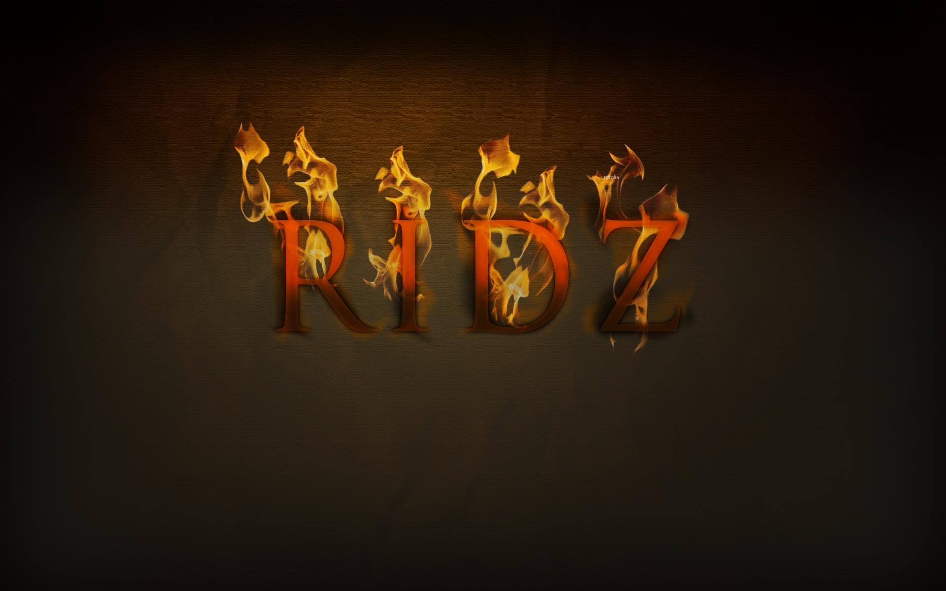 Ridz's profile picture