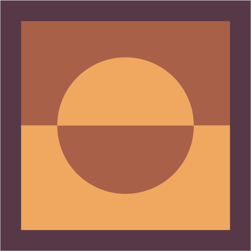 oberon7's profile picture