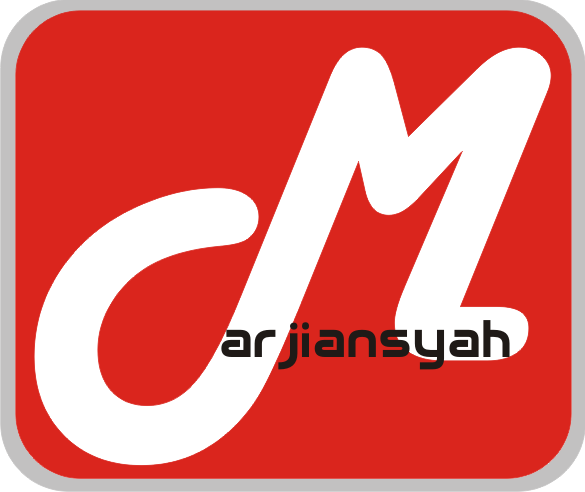 marjiansyah's profile picture