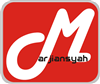 marjiansyah