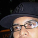 annmedia's profile picture