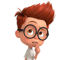 julkifli's profile picture