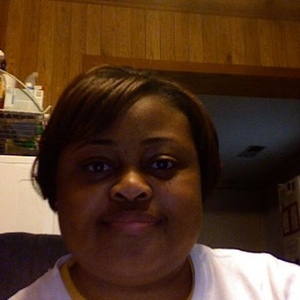 michaelaspencer's profile picture