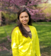 jagruti valand