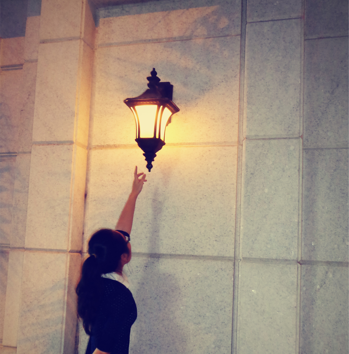 phuonglinh51111's profile picture