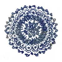 tinap513's profile picture