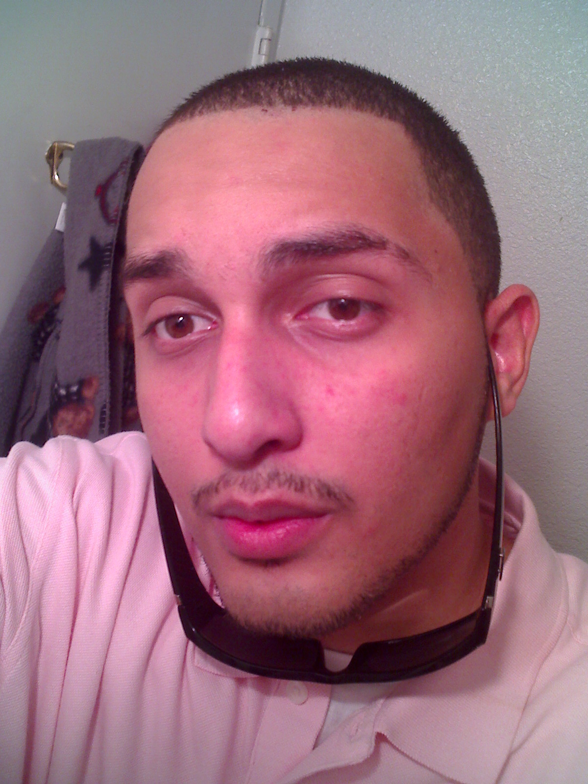 Anthony La Tour's profile picture