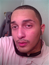 Anthony La Tour