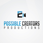 PC PRODUCTIONS's profile picture
