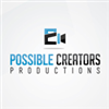 PC PRODUCTIONS