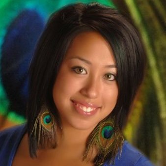Brittany Abiera's profile picture