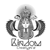 Kindom Designs 