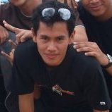 ayeep87's profile picture