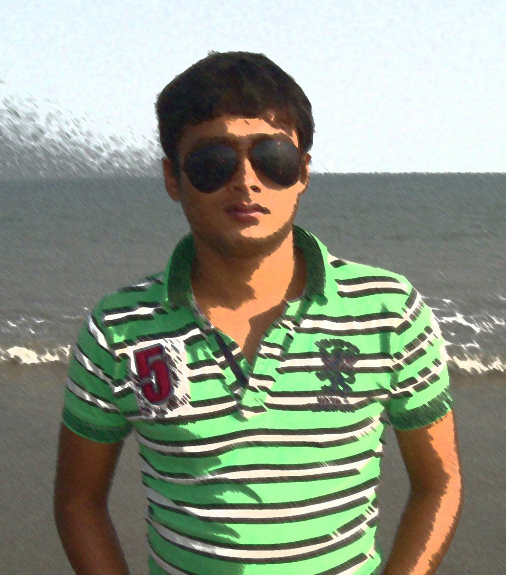 Webgraphicsguru's profile picture